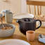 Pacifica Tea Pot-1648683604