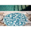 Tapis de cuisine Ismay-115627214-20667505