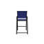 Tabouret de bar Holna-10051215-10051220