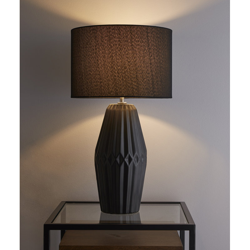 Whitten Ceramic Table Lamp