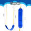 Textile Hub-98420694