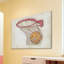 Reesa Qualia - Wrapped Canvas Painting-19996224