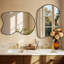 Miroir mural 31,5 "X 20"-187081838-187081839