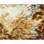 Brookhaven One-of-a-Kind 8'1" X 10'3" Area Rug