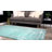 Brandt Floral Indoor Rug-2100890243