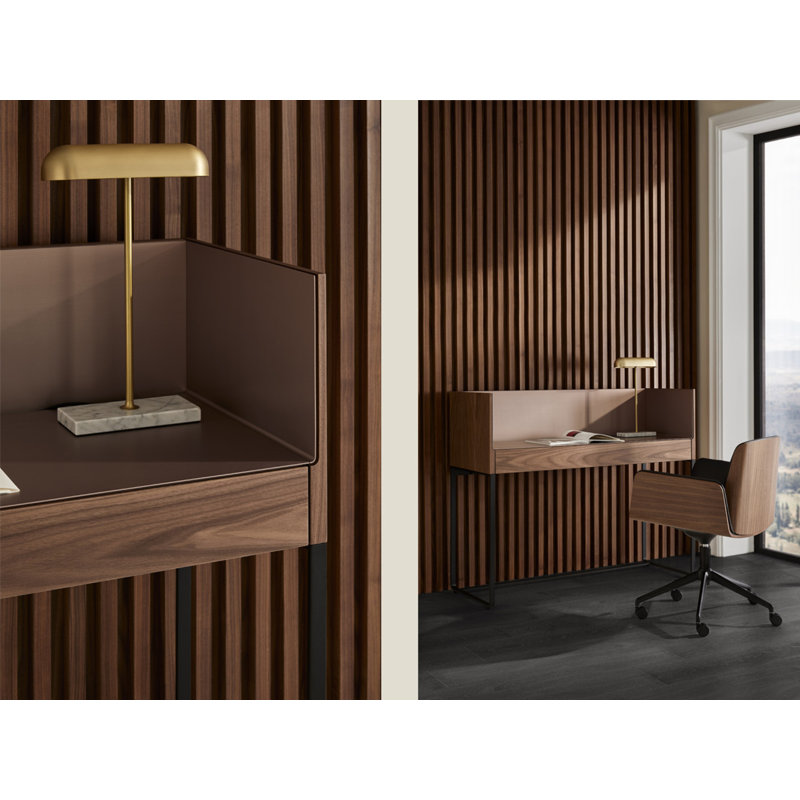 Writing Desk