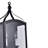 Frasier Candle Wall Light