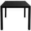 Table basse Briaroaks-2140480716