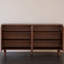 Buffet Retro Furniture