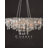 Lusso Chandelier