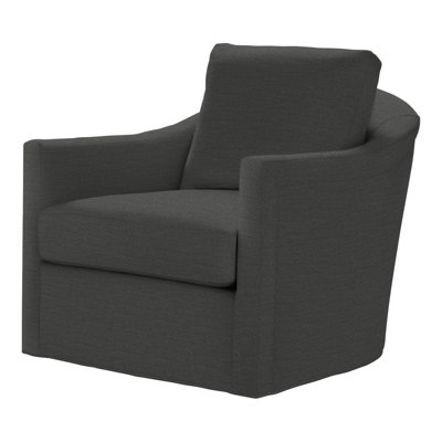 Fauteuil Catalina