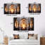 Art de l'Islam, Architecture islamique II - Art mural de l'Islam-457395037-457395106