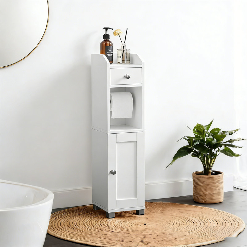 Bathroom Cabinet