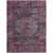 Rectangle 7'10" x 10' is out of stock