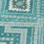 Tapis intérieur / extérieur Chayden Chantille ACN1010-902928924