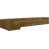 Velours selle est en rupture de stock