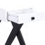 Table d'appoint avec ports USB-1126810091