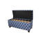Banc de rangement