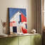 Paysages série CXIX - galerie sur mesure-757457759