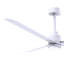 Ventilateur de plafond Alessandra-466741282-466741258-415991768