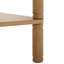 Table d'appoint 1 tiroir Remo-106364074