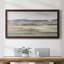 «Mute Marsh II», reproduction d'art sur toile simple-495776146-518554844