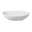 Porcelain Stars Serving Bowl