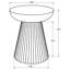 Table d'appoint Waters Wild Honey