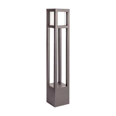Tower LED Pathway Light
