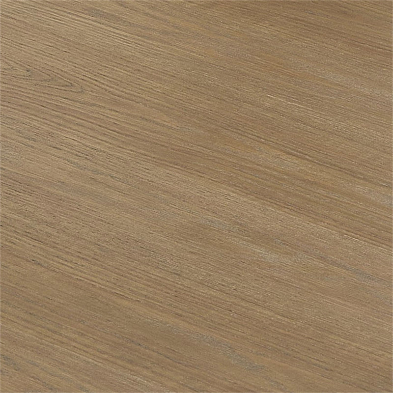 Table de salle à manger Dafne
