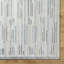 Berna Abstract Area Rug-967270370