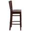 Tabouret de bar Kadircan-31759995-55836813