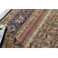 Wool Oriental Area Rug