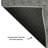 Premium Machine Washable Fairwood AMF1885 Modern Rug-836706423