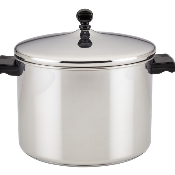 https://assets.wfcdn.com/im/35059675/resize-h600-w600%5Ecompr-r85/2275/227514173/Classic+Stainless+Steel+8+Quart+Covered+Stockpot.jpg
