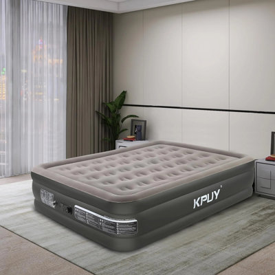 46cm Air Bed