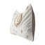 Lumbar Pillow Cover & Insert-74273592
