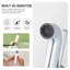 Robinet de lavabo de salle de bain à poignée simple avec drain escamotable, robinet de lavabo monotrou à fixation sur le comptoir-131209720
