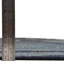 Tapis extérieur Monson Beachcrest Home ™ Bufadora Baja-1516822402