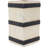 Hyeres Resin Table Lamp-929861465