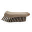 Brosses de nettoyage à main-88888413