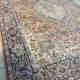Photos des clients 2 de 4