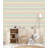 Multicoloured Wallpaper For Kids