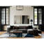 Cosmic Edge Rug-1477039199