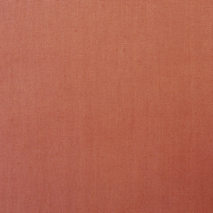 Tissu Essential Essentials Toscana, Rose