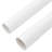 VidaXL Cable Cover-98181733