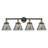 Thorgard 4 - Light Dimmable Vanity Light-545427193-537990563