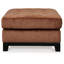 Repose-pieds surdimensionné Dravion-97832166