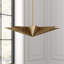 Rex 4 - Light Pendant