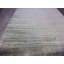 Zen One-of-a-Kind 9'10" X 14' Area Rug